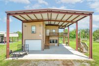 Farm Property for sale in Terrebonne Parish, Louisiana