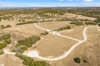Property for sale in Blanco County, Texas