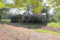 Residential Property for sale in Walker County, Alabama