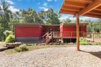Farm Property for sale in Washington County, Arkansas