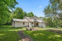 Residential Property for sale in Whitley County, Kentucky