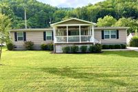 Farm Property for sale in Harlan County, Kentucky