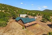Residential Property for sale in Apache County, Arizona