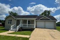 Ranch Property for sale in Grady County, Georgia