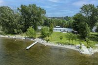 Farm Property for sale in Grand Isle County, Vermont