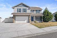 Ranch Property for sale in Franklin County, Washington