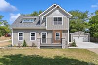 Ranch Property for sale in Warren County, Ohio