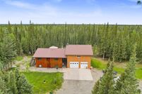 Residential Property for sale in Southeast Fairbanks Borough, Alaska