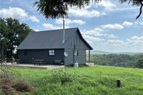 Property for sale in Madison County, Arkansas