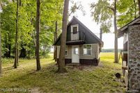 Farm Property for sale in Genesee County, Michigan