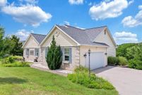 Recreational Property for sale in Franklin County, Missouri