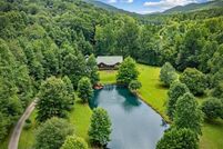Farm Property for sale in Fannin County, Georgia