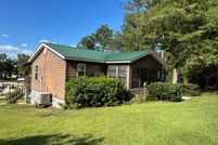 Recreational Property for sale in Appling County, Georgia