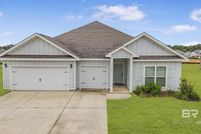 Recreational Property for sale in Baldwin County, Alabama
