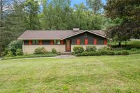 Farm Property for sale in Allegheny County, Pennsylvania