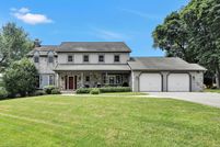 Farm Property for sale in Lancaster County, Pennsylvania