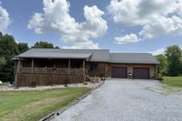 Ranch Property for sale in Lawrence County, Indiana