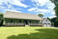 Residential Property for sale in Clinton County, New York