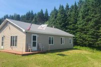 Farm Property for sale in Aroostook County, Maine