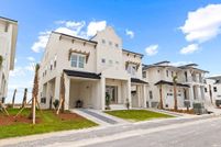 Residential Property for sale in Gulf County, Florida