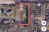 Property for sale in Shelby County, Tennessee