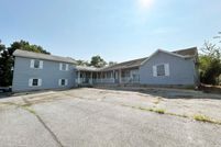 Farm Property for sale in Adams County, Pennsylvania