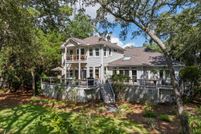 Farm Property for sale in Charleston County, South Carolina