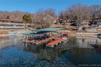 Farm Property for sale in Camden County, Missouri