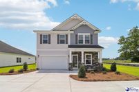Farm Property for sale in Florence County, South Carolina