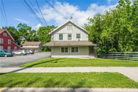 Farm Property for sale in Wyoming County, New York