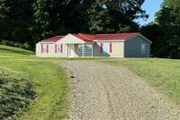 Farm Property for sale in Perry County, Ohio