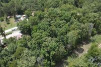 Farm Property for sale in Wayne County, Missouri