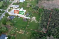 Property for sale in Livingston Parish, Louisiana