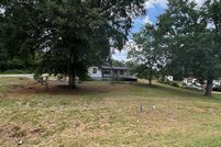 Farm Property for sale in Quitman County, Georgia