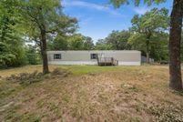 Property for sale in Henderson County, Texas