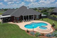 Farm Property for sale in Bay County, Florida