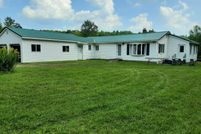 Residential Property for sale in Lincoln County, Maine