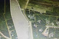 Property for sale in Lexington County, South Carolina