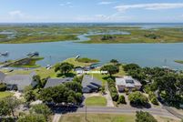 Farm Property for sale in Pender County, North Carolina