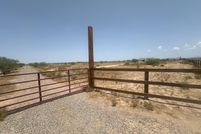 Property for sale in Pinal County, Arizona
