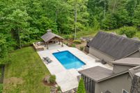 Ranch Property for sale in Hamilton County, Tennessee