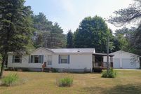 Recreational Property for sale in Mecosta County, Michigan