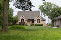 Farm Property for sale in Sanilac County, Michigan