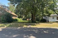 Property for sale in Cape Girardeau County, Missouri