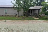 Farm Property for sale in Wayne County, West Virginia