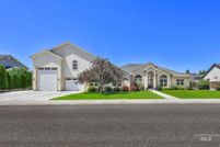 Farm Property for sale in Elmore County, Idaho