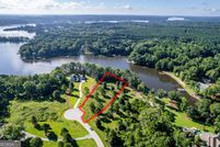 Ranch Property for sale in Morgan County, Georgia