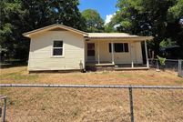 Property for sale in Logan County, Arkansas