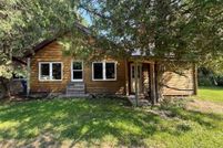 Ranch Property for sale in Shawano County, Wisconsin