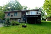 Farm Property for sale in Somerset County, Pennsylvania